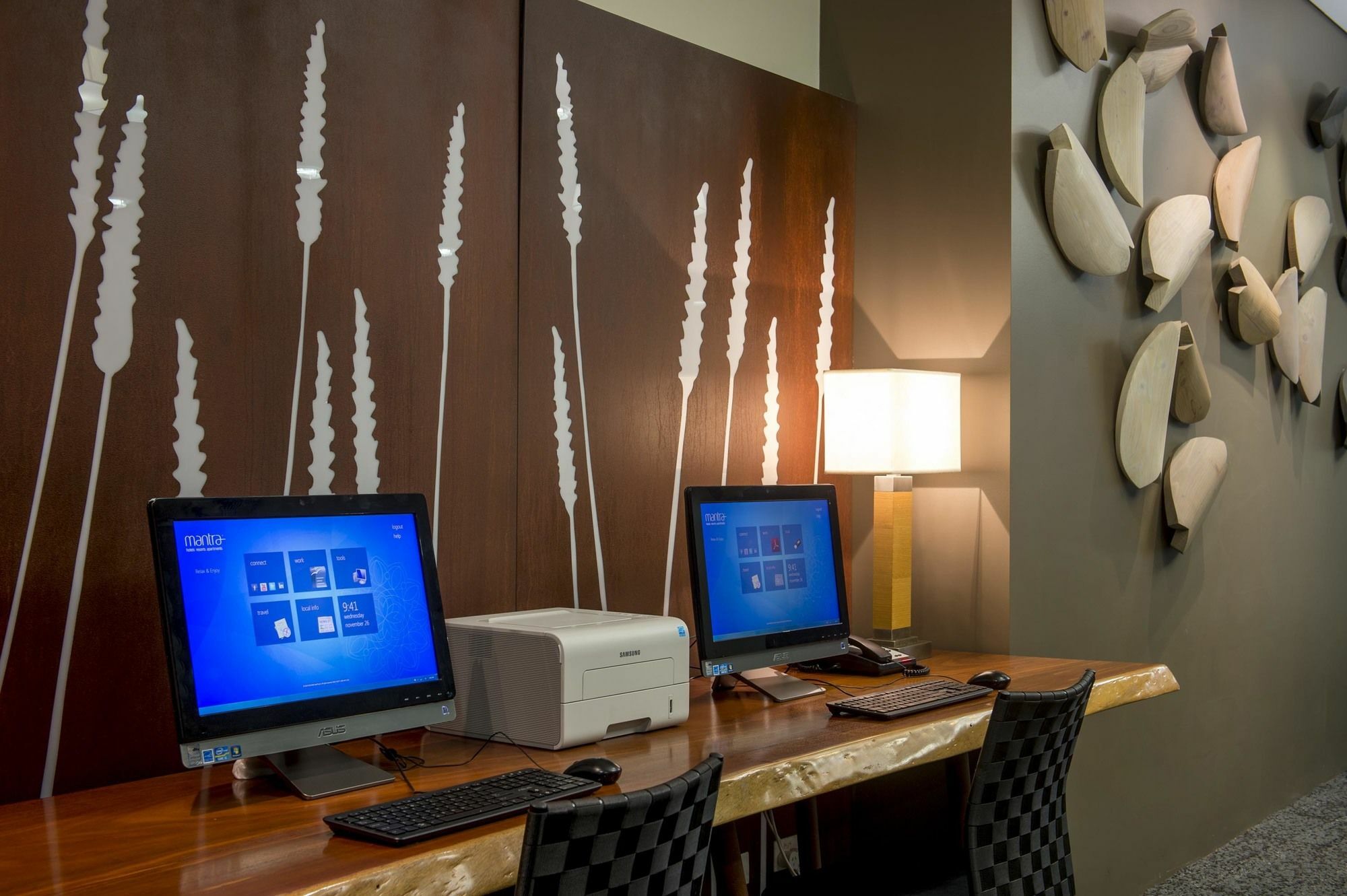 Bunbury Hotel Koombana Bay Eksteriør bilde